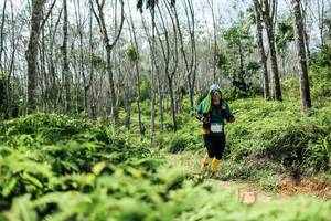 BIB: 
                            <button type="button" onclick="openModal(26359186)" class="btn btn-primary btn-sm float-right btn-popup" data-toggle="modal" data-target=".modal-high-quality">
                        <i class="fas fa-shopping-cart"></i> Add to Cart
                    </button>
                                            <button type="button" onclick="isThisMe(26359186, true)" class="btn btn-success btn-sm float-right btn-popup btn-isme hidden" data-toggle="tooltip" data-placement="bottom" title="นี่คือรูปของคุณใช่ไหม คลิกที่นี่เพื่อเอาเข้าอัลบั้ม">
                        <i class="fas fa-plus"></i> Add to album
                    </button>
                    <button type="button" onclick="isThisMe(26359186, false)" class="btn btn-warning btn-sm float-right btn-popup btn-isnotme hidden">
                        <i class="fas fa-ban"></i> Remove from album
                    </button>